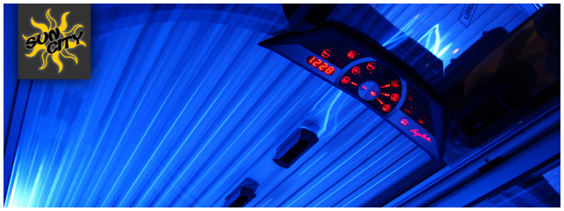 drop in solarium skövde drop in solarium skövde